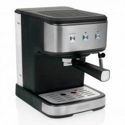 Capsule Koffiemachine Princess 249413 850W 1,5L