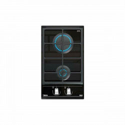 Gas Hob Teka GZC32300XBA 3800W (30 CM)