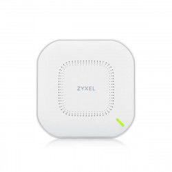 Punto de Acceso ZyXEL WAX630S-EU0101F