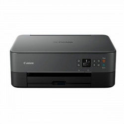 Impresora Multifunción Canon Pixma TS6350a