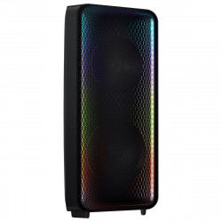 Altavoz Bluetooth Samsung MX-ST50B 240W Negro Multicolor