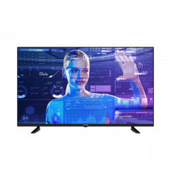 Télévision Grundig 55GFU7800B 55" Ultra HD 4K LED