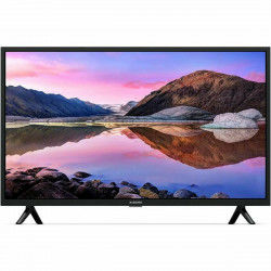 TV intelligente Xiaomi L32M7 32" HD LED