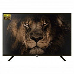 TV intelligente NEVIR NVR-8072-40FHD2S-SMA Full HD 40" LED