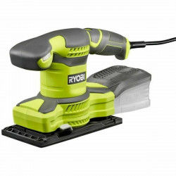 Ponceuse Ryobi RSS280‐SA30