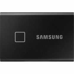 Externe Festplatte Samsung MU PC2TOK/WW