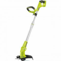 Recortadora Eléctrica Ryobi OLT1832 18 V 30 cm