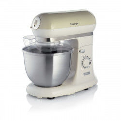 Blender en Deegmixer Ariete 1588 1200 W 2400 W