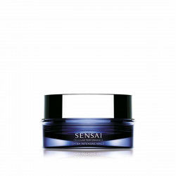 Moisturizing Facial Mask Sensai 2524958 75 ml (75 ml)