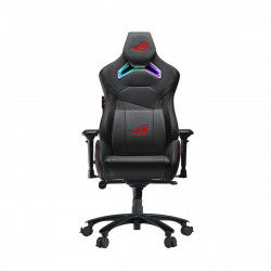 Gaming stoel Asus ROG Chariot RGB Zwart