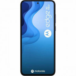 Smartphone Motorola EDGE 30 NEO 6,4" Paars 128 GB