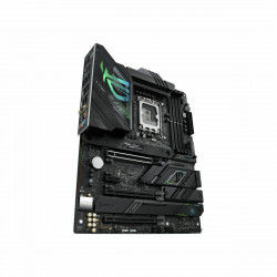 Moederbord Asus ROG STRIX Z790-F GAMING WIFI Intel Intel Z790 Express LGA 1700