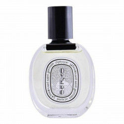 Uniseks Parfum Diptyque EDT Oyedo 50 ml