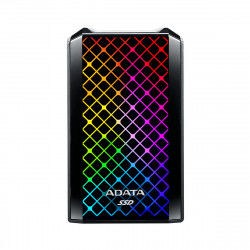 External Hard Drive Adata SE900G 1 TB SSD