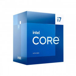 Processore Intel i7-13700F