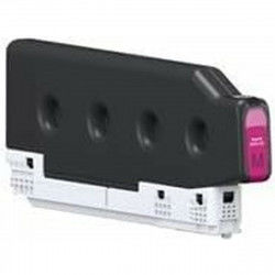 Originele inkt cartridge Epson Magenta