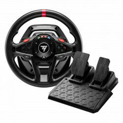 Stuur Thrustmaster T128