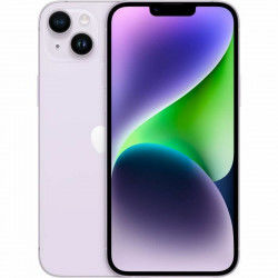 Smartphone Apple iPhone 14 Plus 256 GB 6,7" Lilac