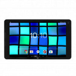 Tablet Woxter X 200 Pro 10,1" ARM Cortex-A53 3 GB RAM 64 GB Black