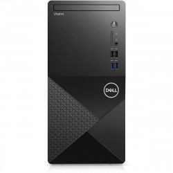 Desktop PC Dell VOSTRO 3910 No Intel Core i5-1240 8 GB RAM 256 GB 256 GB SSD