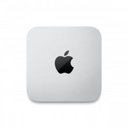 Mini-PC Apple Mac Studio M1 32 GB RAM