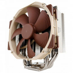 Box ventilator Noctua NH-U14S