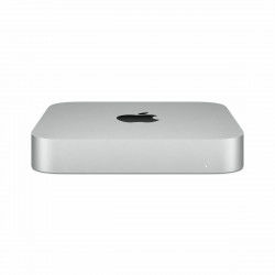 Desktop PC Apple Mac mini 512 GB SSD M1 8 GB RAM