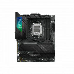 Moederbord Asus ROG STRIX X670E-F GAMING WIFI AMD AMD X670 AMD AM5