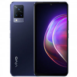 Smartphone Vivo V21 5G Azul 128 GB 6,44"