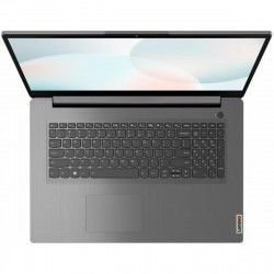 Ordinateur Portable Lenovo IdeaPad 3 17ABA7 17,3" AMD Ryzen 5 5625U 8 GB RAM...