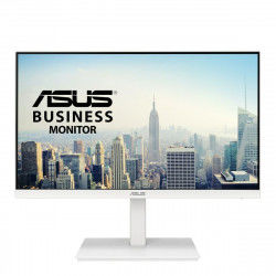 Écran Asus VA24EQSB-W 23,8" LED IPS Flicker free 75 Hz 50-60  Hz