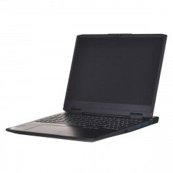 Notebook Lenovo IdeaPad Gaming 3 15IAH7 NVIDIA GeForce RTX 3050 15,6"...