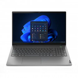 Ordinateur Portable Lenovo ThinkBook 15 G4 ABA 15,6" AMD Ryzen 7 5825U 16 GB...