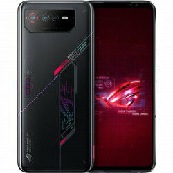 Smartphone Asus ROG Phone 6 AI2201-1A013EU 6,78" Zwart 512 GB