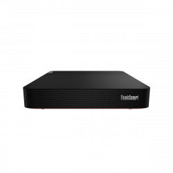 Mini-Pc Lenovo Thinksmart