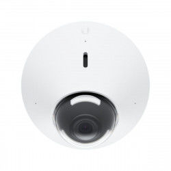 Videocamera di Sorveglianza UBIQUITI UVC-G4-DOME-3