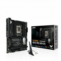 Carte Mère Asus 0904207477 LGA1700 ATX LGA 1700