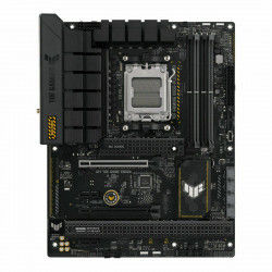 Placa Base Asus TUF GAMING B650-PLUS WIFI AMD AM5 AMD B650 AMD