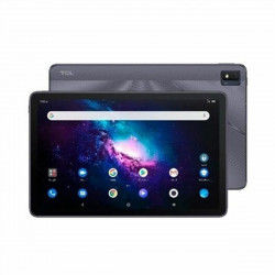 Tablet TCL TCL 10 TABMAX 10,3" 4 GB RAM 64 GB Grau