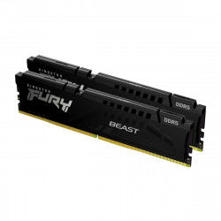 RAM geheugen Kingston Beast DDR5 64 GB