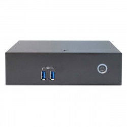 Mini-PC Aopen DEX5550