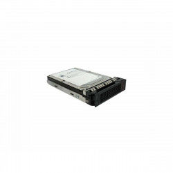 Externe Harde Schijf Lenovo Enterprise Sata Hot Swap 4 TB 3,5"