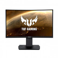 Écran Asus TUF GAMING VG24VQR 23,6"