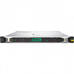 Stockage réseau HPE R7G16B