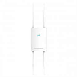 Point d'Accès Grandstream GWN7630LR Blanc IP66