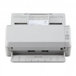 Escáner Fujitsu PA03811-B011 25 ppm