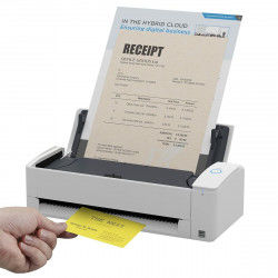 Escáner Fujitsu ScanSnap iX1300