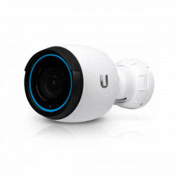 Beveiligingscamera UBIQUITI UVC-G4-PRO Pack