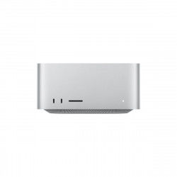 Mini-Pc Apple Mac Studio 1 TB SSD M1 64 GB RAM