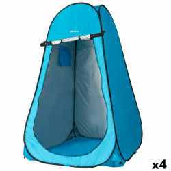 Tent Aktive